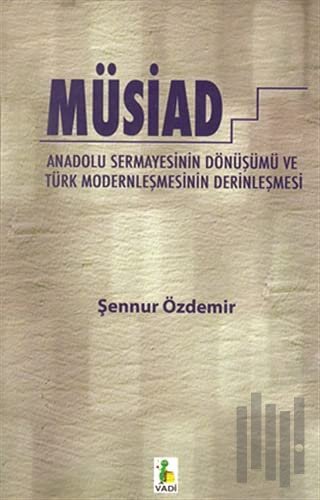 Müsiad