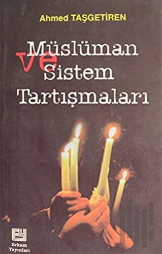 Müslüman Sistem Tartışmaları