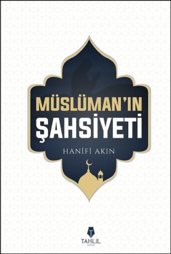Müslümanın Şahsiyeti
