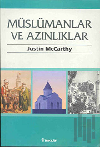 Müslümanlar ve Azınlıklar