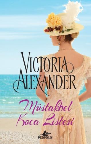 Müstakbel Koca Listesi | Kitap Ambarı