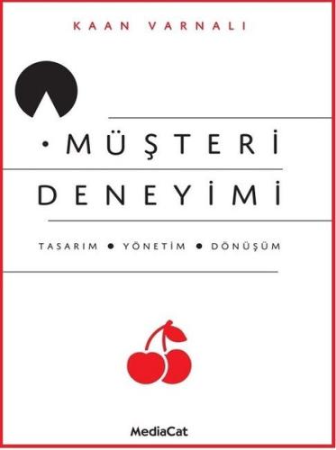 Müşteri Deneyimi