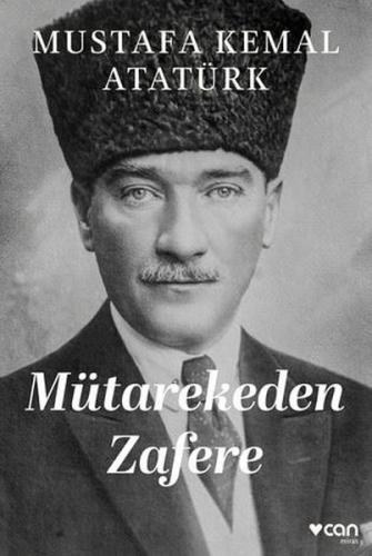 Mütarekeden Zafere
