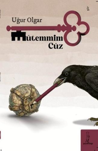 Mütemmim Cüz