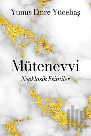 Mütenevvi - Neoklasik Esintiler