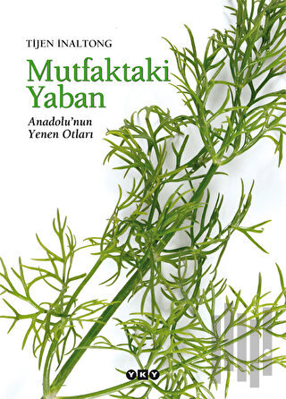 Mutfaktaki Yaban