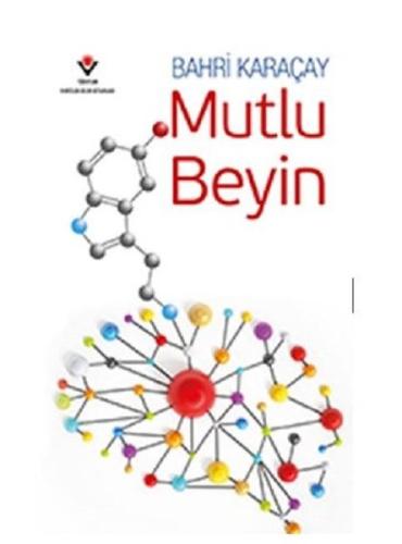 Mutlu Beyin | Kitap Ambarı