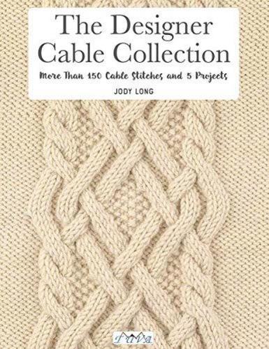 Mutlu Çocukluk Günleri