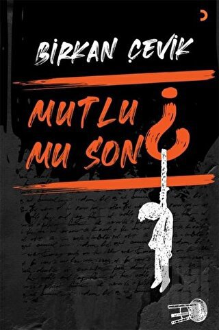 Mutlu Mu Son | Kitap Ambarı
