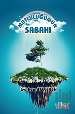 Mutluluğumun Sabahı