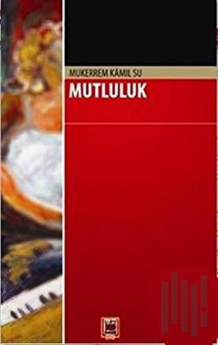 Mutluluk