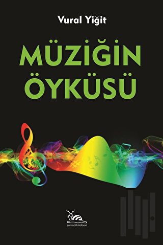 Müziğin Öyküsü