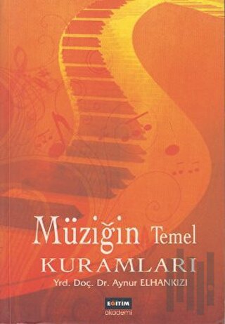 Müziğin Temel Kuramları