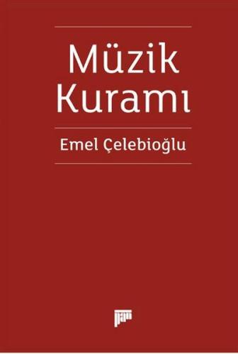 Müzik Kuramı