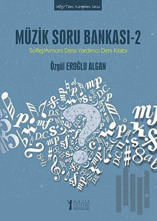 Müzik Soru Bankası - 2