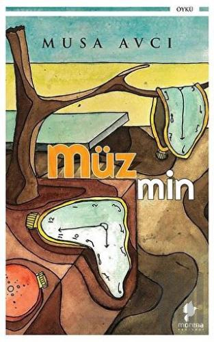 Müzmin