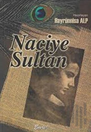 Naciye Sultan