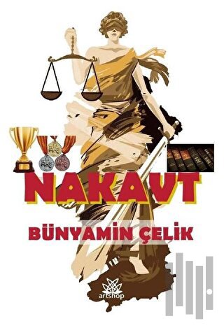 Nakavt