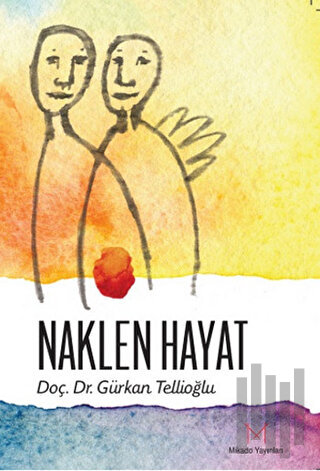 Naklen Hayat | Kitap Ambarı