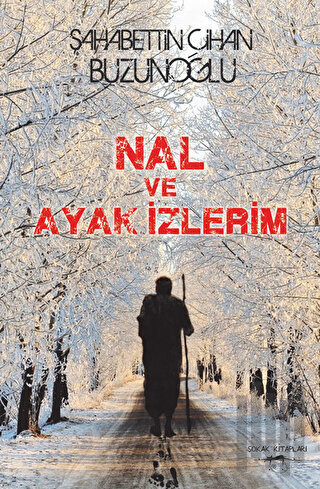 Nal ve Ayak İzlerim
