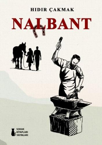 Nalbant