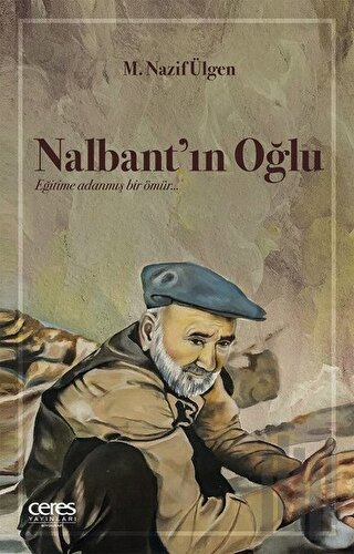 Nalbant'ın Oğlu