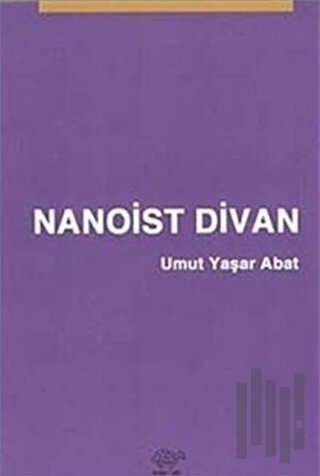 Nanoist Divan