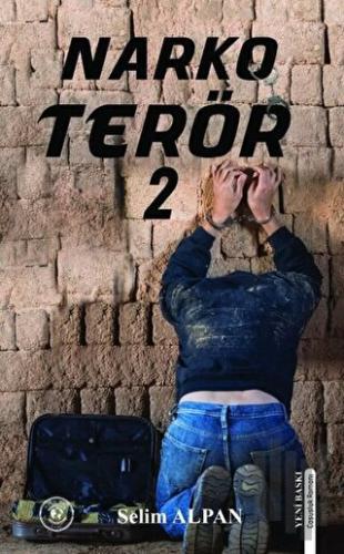 Narko Terör 2 | Kitap Ambarı
