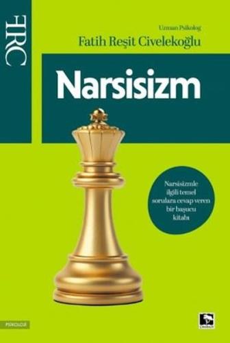 Narsisizm