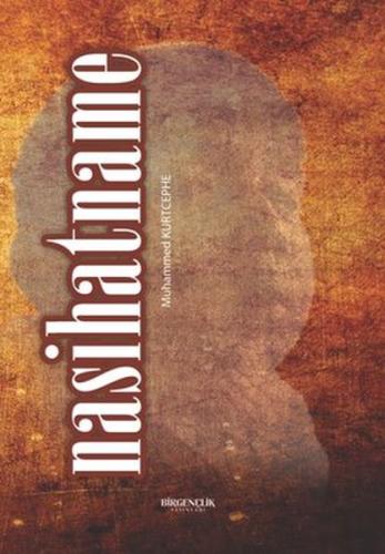 Nasihatname | Kitap Ambarı