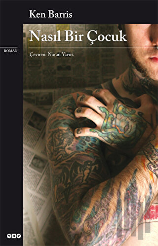Nasıl Bir Çocuk