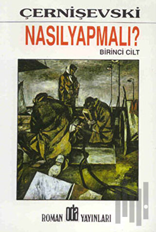 Nasıl Yapmalı? Cilt: 1