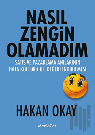 Nasıl Zengin Olamadım?