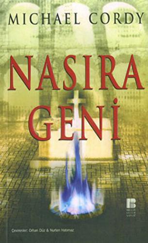 Nasıra Geni
