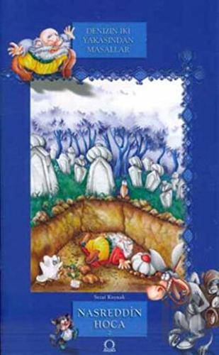 Nasreddin Hoca 2