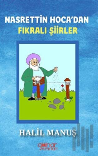 Nasrettin Hoca'dan Fıkralı Şiirler