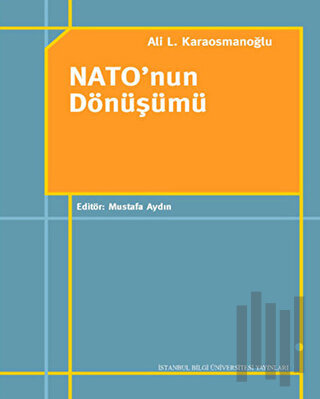 Nato’nun Dönüşümü