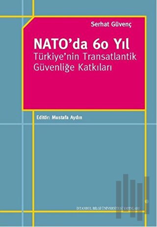 Nato'da 60 Yıl