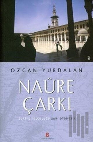 Naure Çarkı