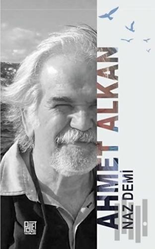 Naz Demi | Kitap Ambarı