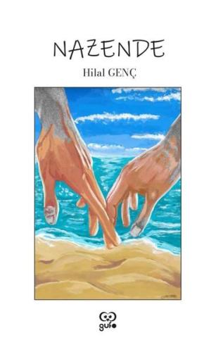 Nazende | Kitap Ambarı