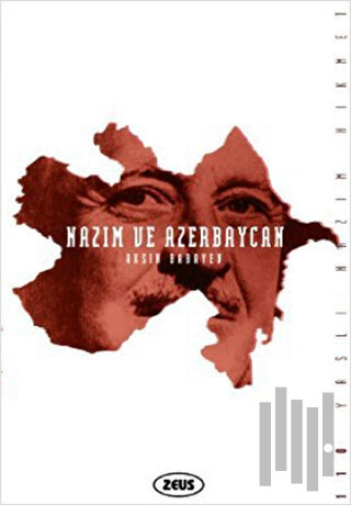 Nazım ve Azerbaycan