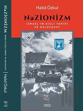 Nazionizm | Kitap Ambarı