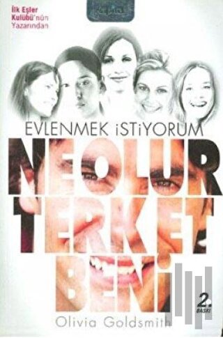 Ne Olur Terk Et Beni Evlenmek İstiyorum