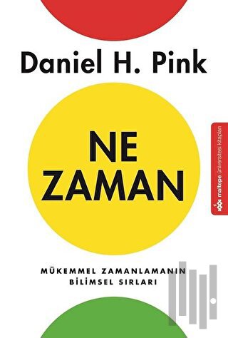 Ne Zaman | Kitap Ambarı