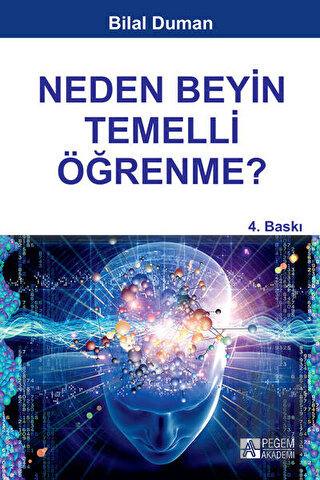 Neden Beyin Temelli Öğrenme? | Kitap Ambarı