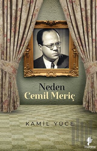 Neden Cemil Meriç