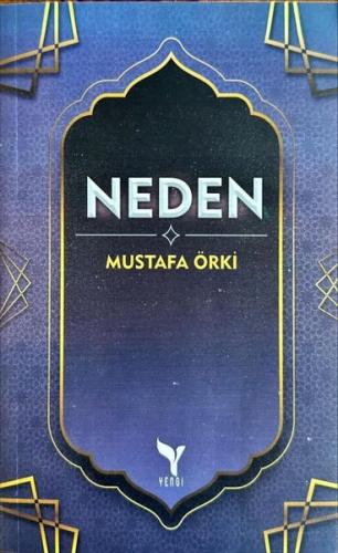 Neden | Kitap Ambarı