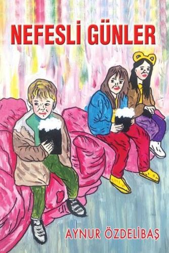 Nefesli Günler