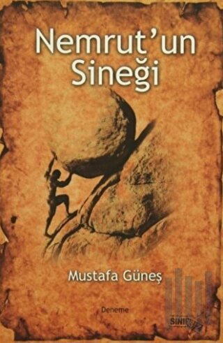 Nemrut´un Sineği | Kitap Ambarı